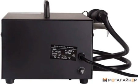 Rexant 12-0723 купить в Минске с доставкой