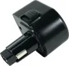Аккумулятор VOLAT VT-DEW-DC9071-12.0V1.5AH (12В/1.5 Ah) купить в Минске с доставкой