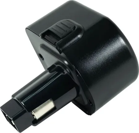 Аккумулятор VOLAT VT-DEW-DC9071-12.0V1.5AH (12В/1.5 Ah) купить в Минске с доставкой