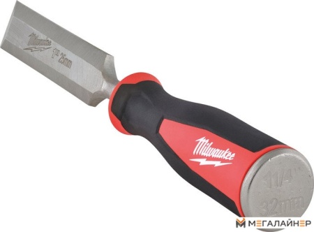 Купить Стамеска Milwaukee 4932479895 в Минске с доставкой