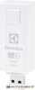 Модуль Wi-Fi Electrolux ECH/WF-01 Smart Wi-Fi