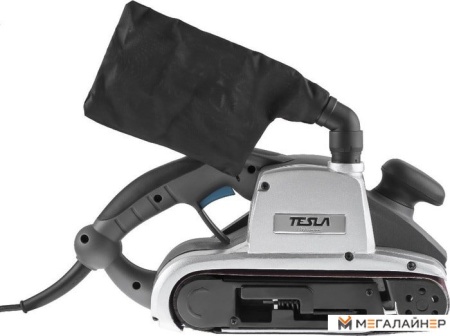 Ленточная шлифмашина Tesla TS1200 купить в Минске с доставкой