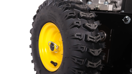 Снегоотбрасыватель  CHAMPION ST861 купить в Минске с доставкой