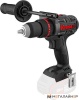 Ударная дрель-шуруповерт Kress KUC35.9 (без АКБ) купить в Минске с доставкой