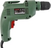Безударная дрель Hammer DRL400S купить в Минске с доставкой