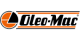 OLEO-MAC