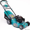 Купить газонокосилку в Минске. Цена газонокосилки в рассрочку