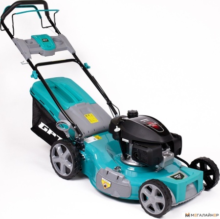 Купить газонокосилку в Минске. Цена газонокосилки в рассрочку