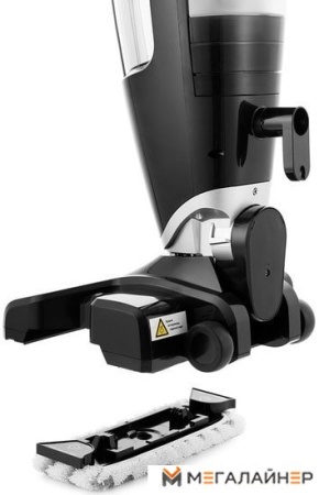 Пылесос Kitfort KT-575-1 купить в Минске с доставкой