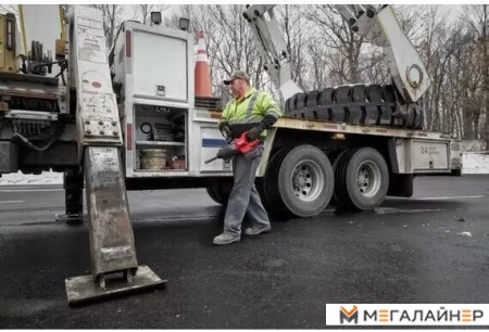 Гайковерт Milwaukee M18 ONEFHIWF1D-121C 4933499251 (с 1-им АКБ, кейс) купить в Минске с доставкой