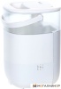 Увлажнитель воздуха IClima LUX-606HW