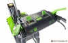 Снегоуборщик Greenworks GD82ST56 (без АКБ) купить в Минске с доставкой
