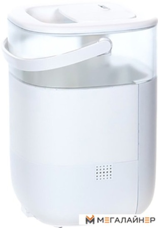 Увлажнитель воздуха IClima LUX-606HW