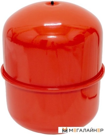 ZILMET Cal-Pro 50 купить в Минске с доставкой