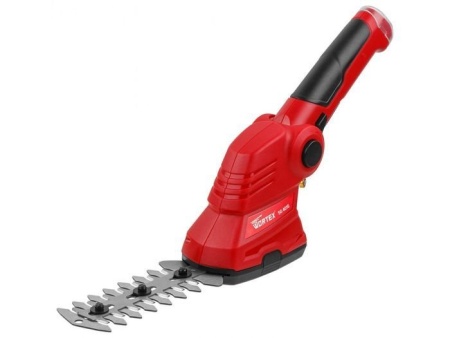 Кусторез + ножницы Wortex SG 4015 (с 1-им АКБ) купить в Минске с доставкой