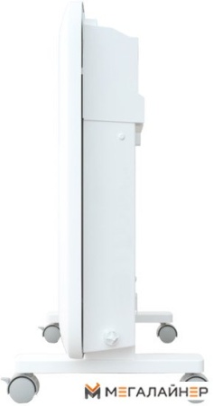 Конвектор Royal Clima Sorento Meccanico REC-S1000M