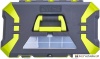 Ящик для инструментов Ryobi RTB19INCH купить в Минске с доставкой