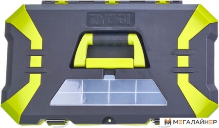 Ящик для инструментов Ryobi RTB19INCH купить в Минске с доставкой