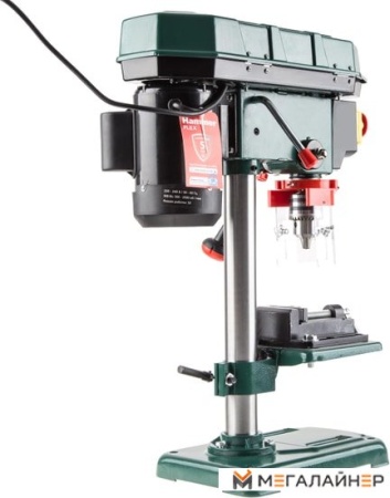 Станок Hammer Flex STS500T купить в Минске с доставкой