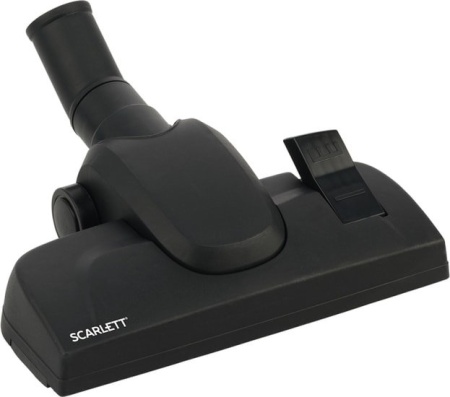 Пылесос Scarlett SC-VC80H18 купить в Минске с доставкой