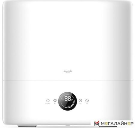 Увлажнитель воздуха Deerma DEM-ST636W