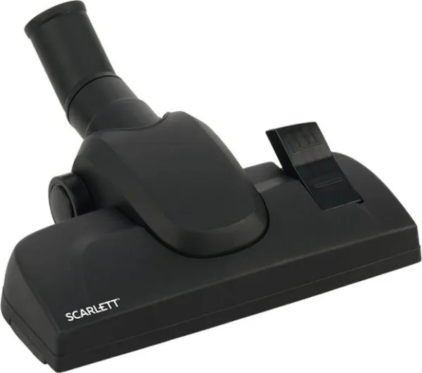 Пылесос Scarlett SC-VC80H18 купить в Минске с доставкой