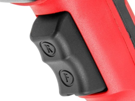 Wortex WR 4510 1325582 купить в Минске с доставкой