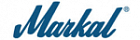Markal
