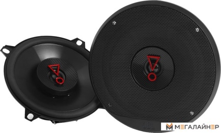 Коаксиальная АС JBL Stage3 527