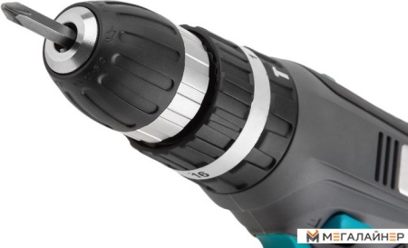 Дрель-шуруповерт Tesla TDS320H купить в Минске с доставкой