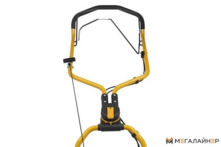 Купить газонокосилку в Минске. Цена газонокосилки в рассрочку