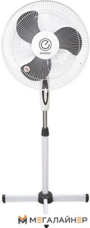 Вентилятор Energy EN-1660
