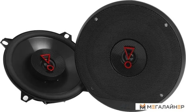 Коаксиальная АС JBL Stage3 527