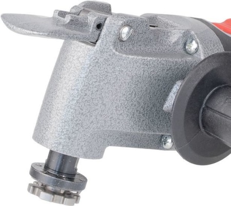 Реноватор Ставр МФИ-350БК купить в Минске с доставкой