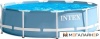 Каркасный бассейн Intex Prism Frame 26702 (305x76)
