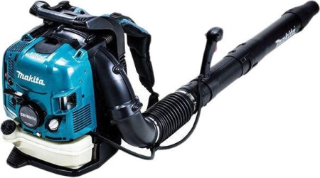 Воздуходувка Makita EB7650TH