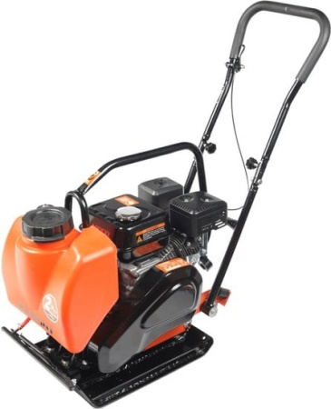 Виброплита Patriot VT-60LB купить в Минске с доставкой