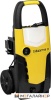 Мойка высокого давления Lavor Storm II 17 Steam купить в Минске с доставкой