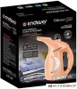 Отпариватель Endever Odyssey Q-316 купить в Минске с доставкой