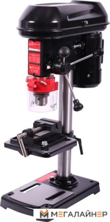 Станок Nexttool ВСС-16 купить в Минске с доставкой