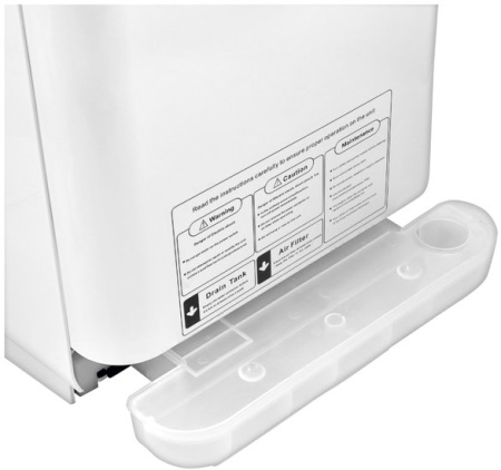 Сушилка для рук Puff 8878UF купить в Минске с доставкой