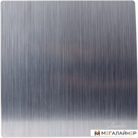 Вытяжной вентилятор Awenta System+ Turbo 100 [KWT100-PES100]