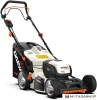 Купить газонокосилку в Минске. Цена газонокосилки в рассрочку