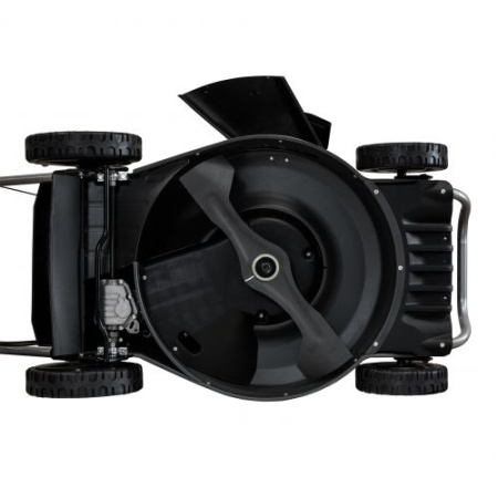 Купить газонокосилку в Минске. Цена газонокосилки в рассрочку