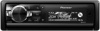 CD/MP3-магнитола Pioneer DEH-80PRS