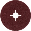 Шлифлист Metabo 624105000