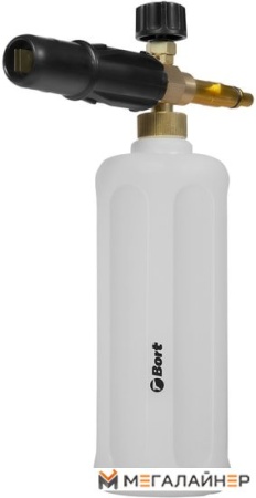 Bort Foam Master Premium купить в Минске с доставкой