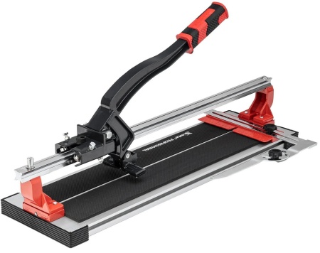 MTX 87687 купить в Минске с доставкой