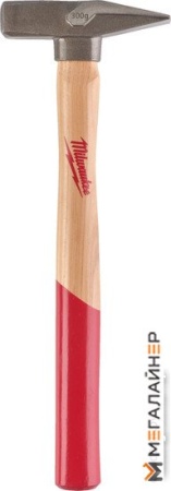 Молоток Milwaukee 4932478667