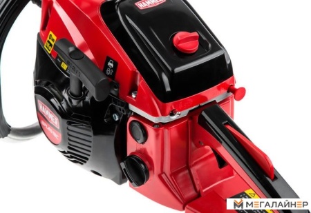 Бензопила Hammer BPL4518C купить в Минске с доставкой